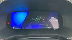 Renault Symbioz 1.6 E-Tech FHEV 145 Techno Esprit Alpine 5dr Auto Hybrid Estate